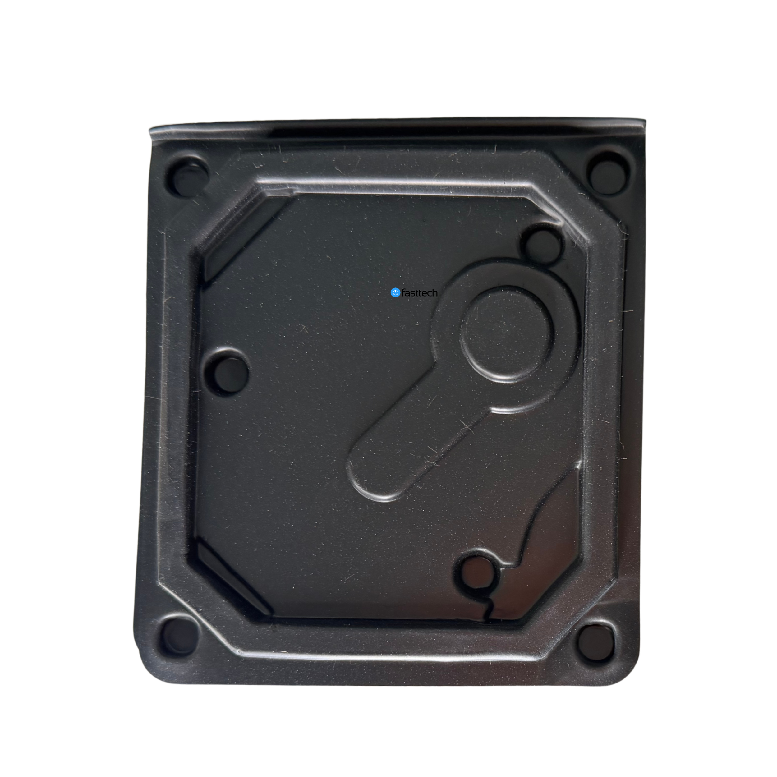 PlayStation 1 Parts - fasttech